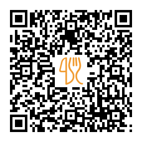 QR-code link naar het menu van Шоколадница