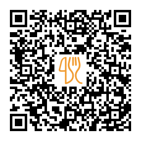 QR-code link naar het menu van Чебуречная СССР