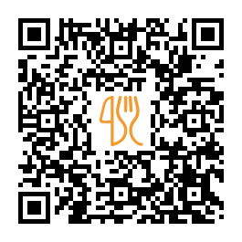 QR-code link naar het menu van Janya Thai Cusine