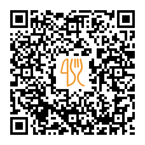 QR-code link naar het menu van The China House