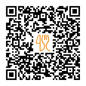 QR-code link naar het menu van Fairview Bbq