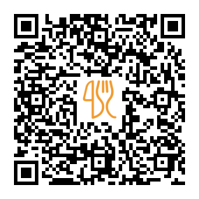 QR-code link naar het menu van Spot On 37751 Prince Guest House