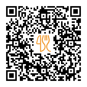 QR-code link naar het menu van W S China Bistro