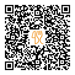 QR-code link naar het menu van Hayashi Hibachi Japanese Steakhouse And Sushi