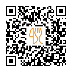 QR-code link naar het menu van Sushi Shiga