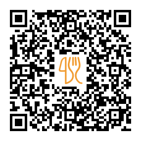 QR-code link naar het menu van Howe Sound Pub & Brewing Company