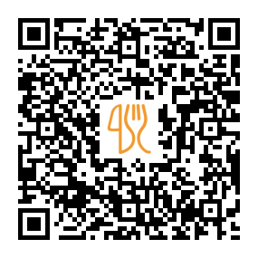 QR-code link naar het menu van Texas Best Bbq