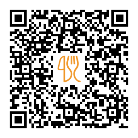 QR-code link naar het menu van Суши Wok