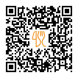 QR-code link naar het menu van M B China