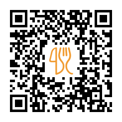 QR-code link naar het menu van ПиВкус