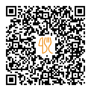 QR-code link naar het menu van Банзай роллы суши пицца Wok доставка