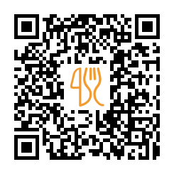 QR-code link naar het menu van Wok in