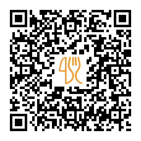 QR-code link naar het menu van Tasty Chinese Rest