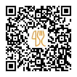 QR-code link naar het menu van 5 R Cha Thai