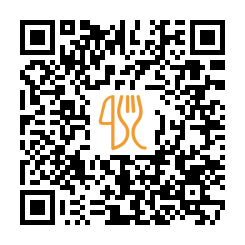 QR-code link naar het menu van Symphonys