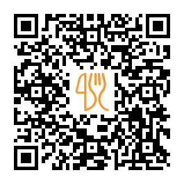 QR-code link naar het menu van Asian Grill