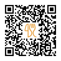 QR-code link naar het menu van Дядя Дёнер