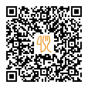 QR-code link naar het menu van Taverne El Greco Herne