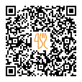 QR-code link naar het menu van New Yong Sheng Chinese