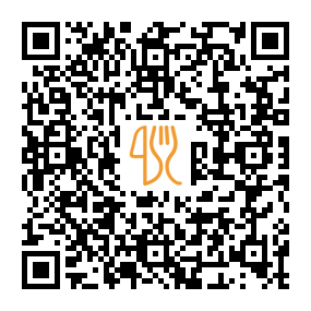 QR-code link naar het menu van New Imperial Chinese