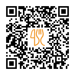 QR-code link naar het menu van Shiro Sushi