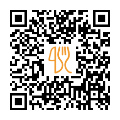 QR-code link naar het menu van Sin Zhen