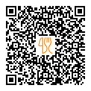 QR-code link naar het menu van Наздраве с Приятели Храна за Вкъщи София Доставка на Храна София Обедно Меню