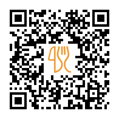 QR-code link naar het menu van Peking Duck