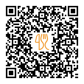 QR-code link naar het menu van Dan&#x27;s Kitchen Chinese Cuisine