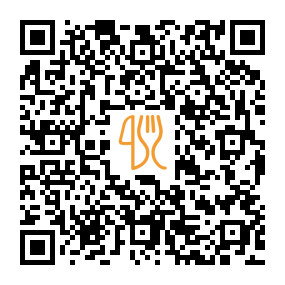 QR-code link naar het menu van The Islands At Waubeka Firehall