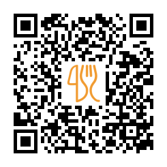 QR-code link naar het menu van Big T's B Q