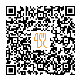 QR-code link naar het menu van Ichiro Sushi Teriyaki Grill