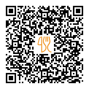 QR-code link naar het menu van サラダ＆ヘルシー Protein Lab. Dà Bǎn Běi Kū Jiāng Diàn