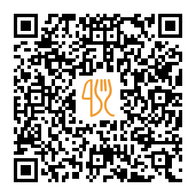 QR-code link naar het menu van Hong Kong