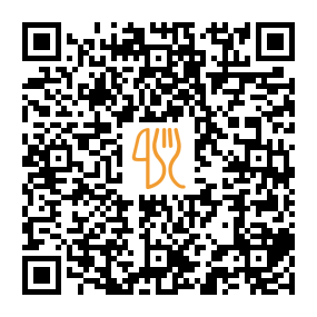 QR-code link naar het menu van St George Pizza