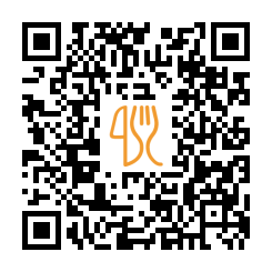 QR-code link naar het menu van Кекс