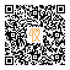 QR-code link naar het menu van Kafe Tolstaya Krevetka Stepanov V. V. Ip