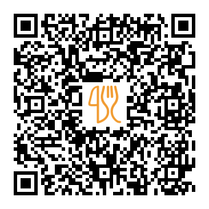 QR-code link naar het menu van Bó Duō Wū Tái とんこつ とんこつ Zhuān Mén Diàn Chì ちょうちん