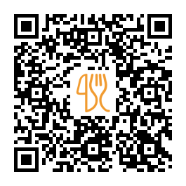 QR-code link naar het menu van デリー Gēn Zhǒng Diàn