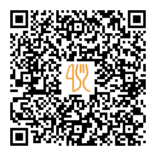 QR-code link naar het menu van Rice And Spice Thai Sushi Bistro