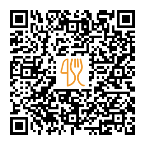 QR-code link naar het menu van Шашлык № 1