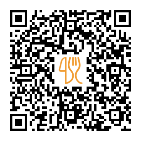 QR-code link naar het menu van Мистер Доннер