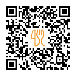 QR-code link naar het menu van Yellow Basket