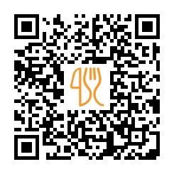 QR-code link naar het menu van 피자헛 군포점