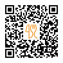 QR-code link naar het menu van Skaptoburger 2