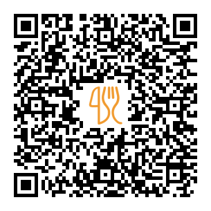 QR-code link naar het menu van Folsom Ca 95630 Thai Thai Lotus Order Online