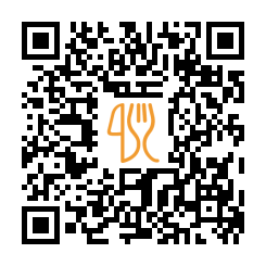 QR-code link naar het menu van Jr's Bbq Pitch