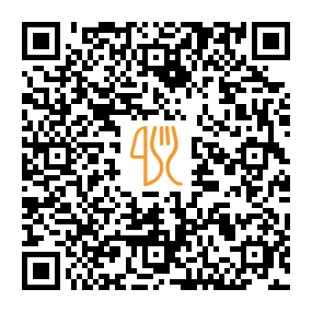 QR-code link naar het menu van Midori Teppanyaki + Bar