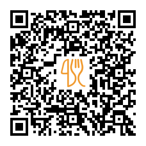 QR-code link naar het menu van Куры гриль