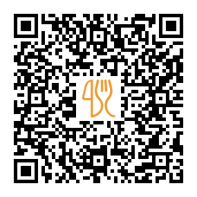 QR-code link naar het menu van Phoenix Restaurant_ Pho Trinh